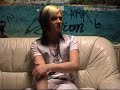 Strify Interview I - Teil 2