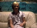 Strify Interview I - Teil 2