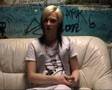 Strify Interview I - Teil 2