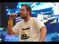 pit10-ft-kmk-sirg-t-sirhota-diss-.html