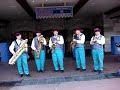 Yakety Sax Yakety Sax