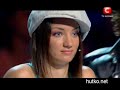 Видеоновость Танцуют все 4 смотреть | КИЕВ | 13 февраля 2012 | Видео | СТБ онлайн | Кастинги | Часть 6