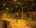 Rampworx..