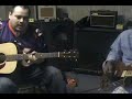 Brothers Johnson I\ Brothers Johnson I\