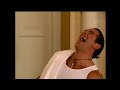 Yo amo a Juan Querendon