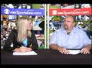 Fantasy Baseball Week 18 Planner Fantasy Baseball Week 18 Planner