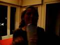 videos de Aymi & Tracy
