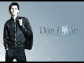dan balan and vera brejneva