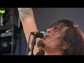 Machine Head Download 2007 Aesthetics of Hate Live!!!