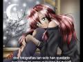 shonora-buscando el amor