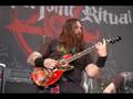 Superjoint Ritual - Ozena
