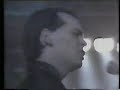 Gary Numan\