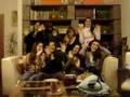 ardillita yeaaah