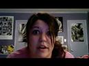 katelynvlog4