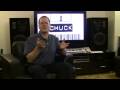 Save Chuck - send a message that we need family shows