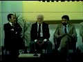 Rufo Lopez Fresquet: Necesidad de Diversificacion