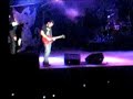 Marea-Por cuatro perras