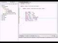 Java Tutorials Part 3 - Data Types more thoroughly