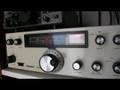 argonaut 509