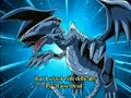 yugioh duel monsters episodio 137 parte 1