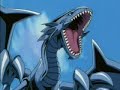 yugioh duel monsters episodio 137 parte 1