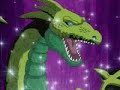 yugioh duel monsters episodio 137 parte 1