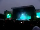Radiohead Outside Lands Radiohead Outside Lands