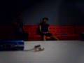 ktv1
