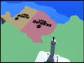 Santiago Video