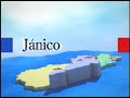 Santiago Video