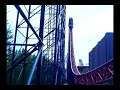 Superman Ride Six Flags NE Superman Ride Six Flags NE