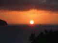 Swing Life Away (Acoustic)- Rise Against