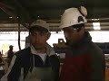 Excelencia Operacional  Aserraderos Arauco