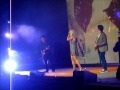 Click here to watch this video Amanhã é 23 - Kid Abelha 30 Anos