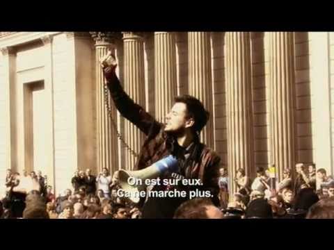 Image de prévisualisation YouTube