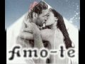 Um verso de amor- Pamela & Novo Som Um verso de amor- Pamela & Novo Som