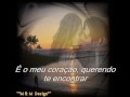 Um verso de amor- Pamela & Novo Som