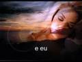 Um verso de amor- Pamela & Novo Som