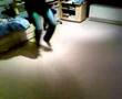 jumpstyle r1 