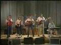 COUNTRY ROAD SWEDEN - Jan-Eric Karlzon sing Alabama