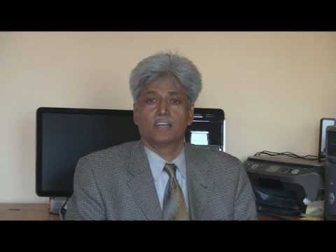 how to cure vitamin d'toxicity