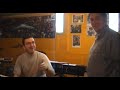 Gut Fy Not et s'caméra - Making of -  Part 1