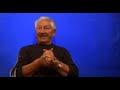 Gut Fy Not et s'caméra - Making of -  Part 1