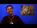 Gut Fy Not et s'caméra - Making of -  Part 1