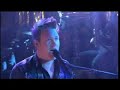 Eddie Perfect - \"Howard 2.0\" Eddie Perfect - \"Howard 2.0\"