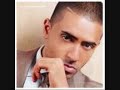 Jay Sean ft. Lil Wayne- Down Original Remix