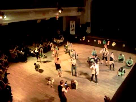 AZL - 