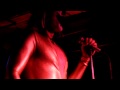 DR. ROCKSO @ THE LUCKY DOG!