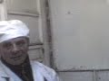 DON CANIBAL DON CANIBAL