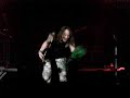 Kai Hansen � do Brasil!